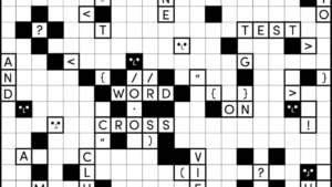 drill switches nyt crossword