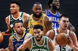 Streameast Reddit Highlights NBA Streams