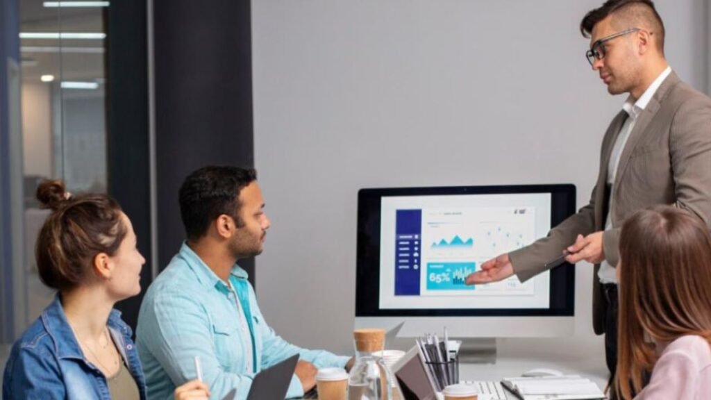 aajkitajikhabar .com 