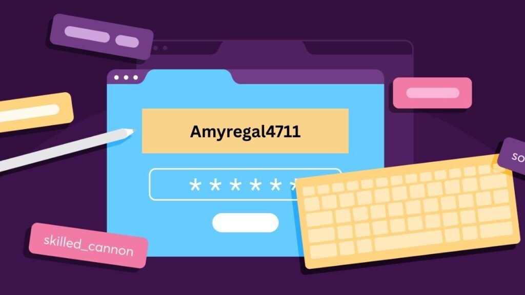 amyregal4711