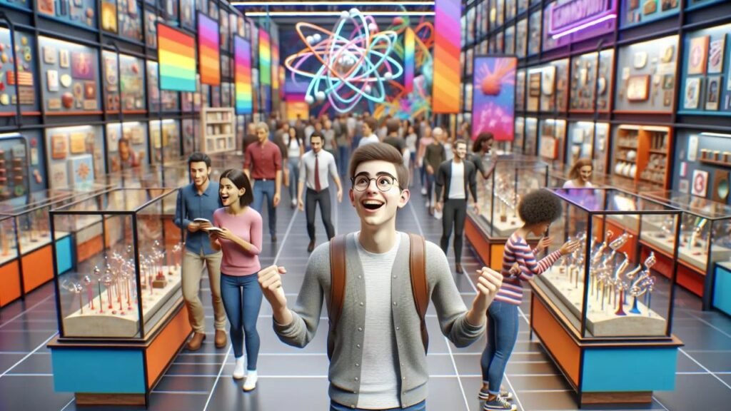 betterthisfacts tips from betterthisworld