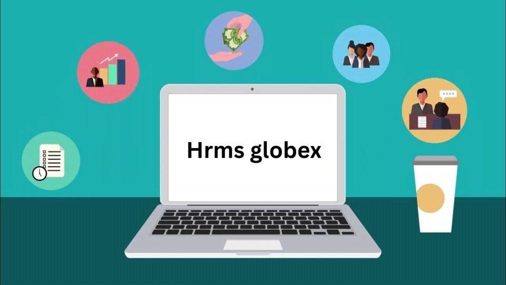 hrms globex