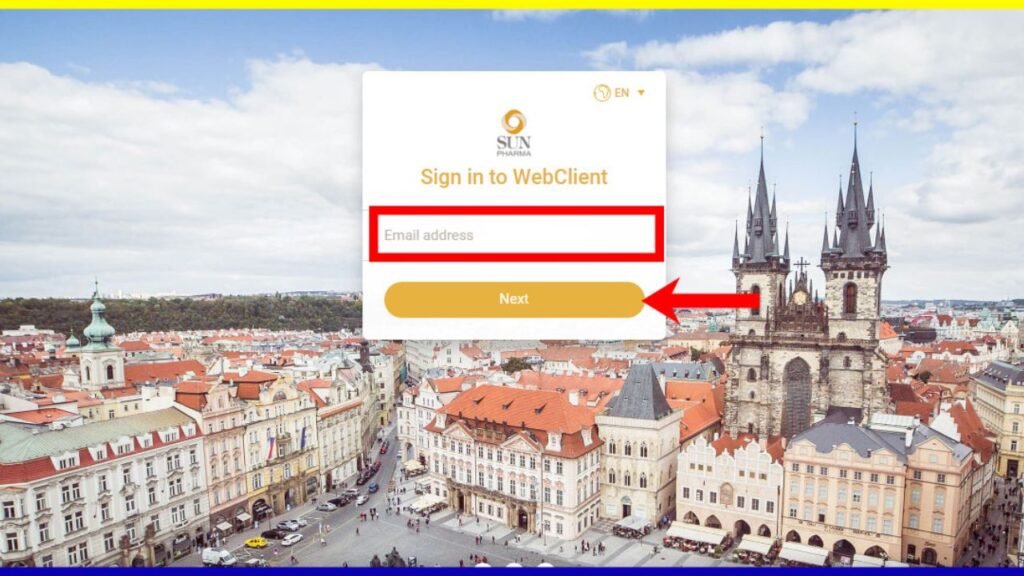 webmail. sunpharma. com