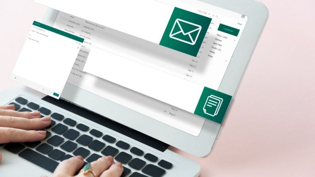 webmail. sunpharma. com