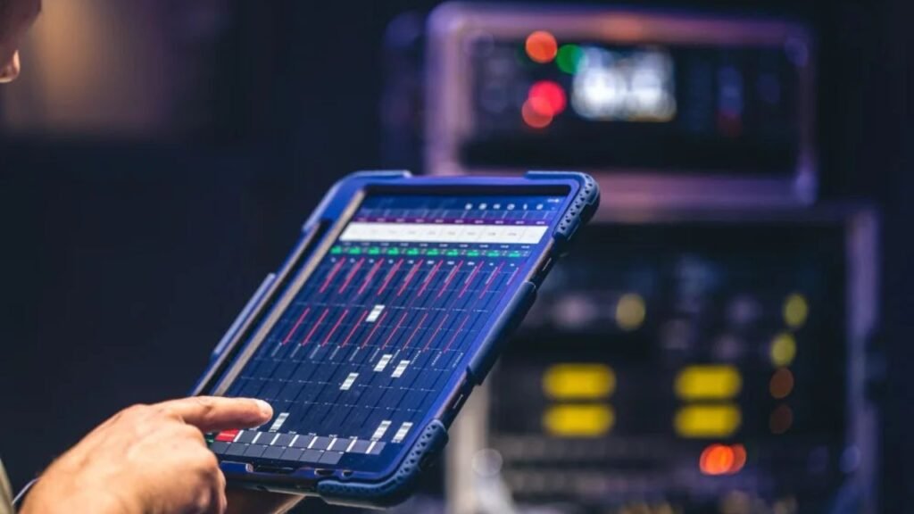 what is qy-45y3-q8w32 model