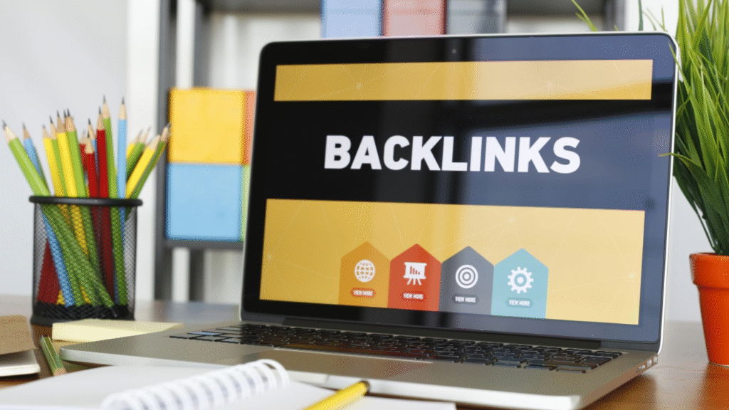 autolinkrush com login