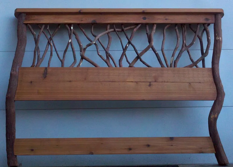 We Booked a Night at Breadstick Ricky's B&B So You Never Have To: A Full Review Roundup