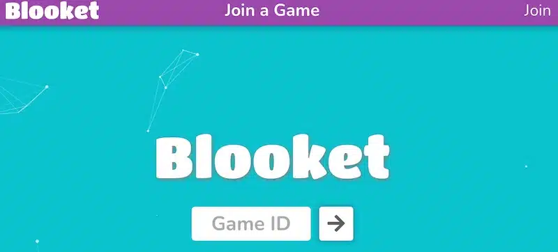 How to Join Blooket : Join Blooket Game, Login Now!