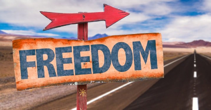 Safeguarding Your Freedom: A Review of Timeshare Exit Companies 