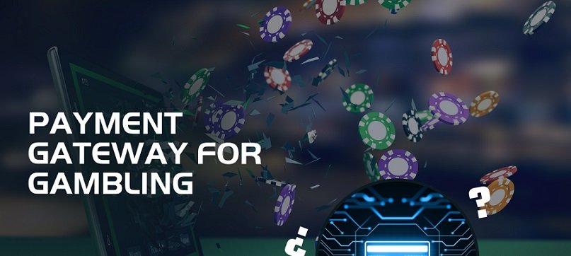The Evolution of Betting Payment Gateways: Enhancing Convenience and Security