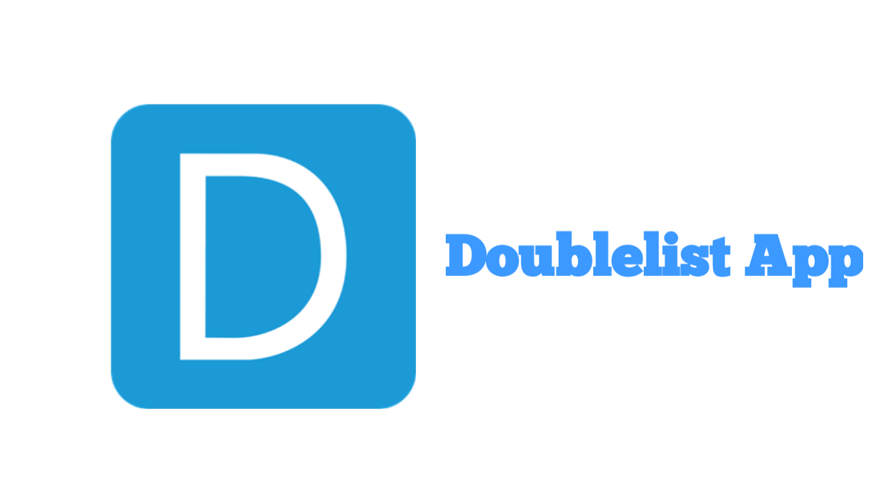 Doublelist App 2023: Your Free Ticket to the World of Digital Dating 