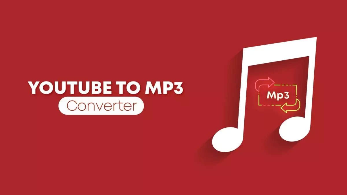 Everything You Need to Know About Youtube To MP3 Converters