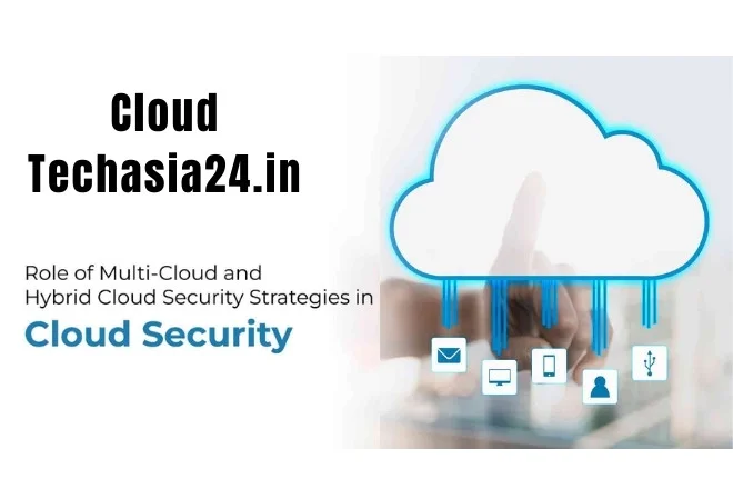 A Popular insurance cloud.techasia24.in