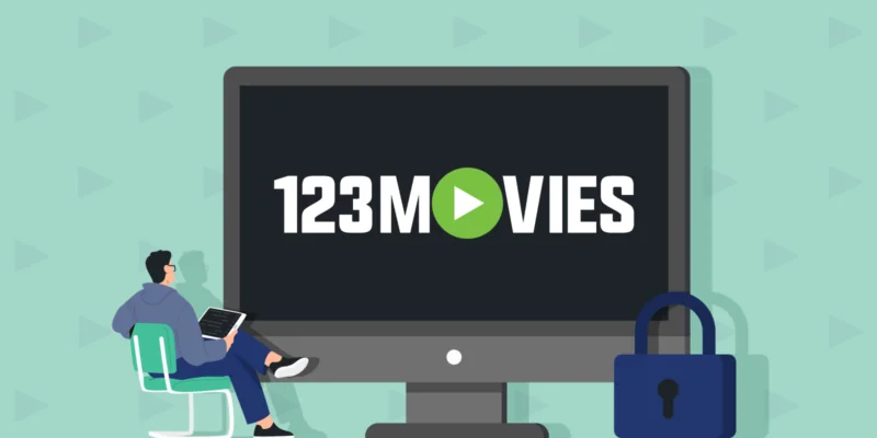 123moviesfree : A Comprehensive Guide to Online Movie Streaming
