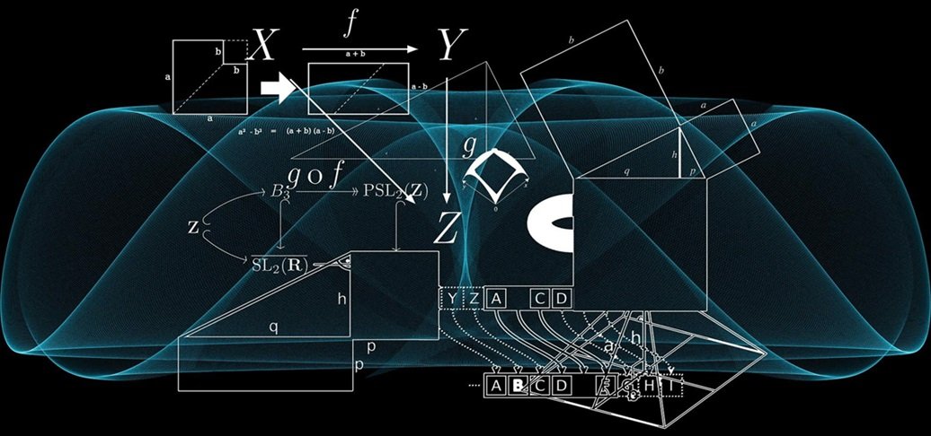 Physics Simplified: The Best Way to Prepare for 10th Grade