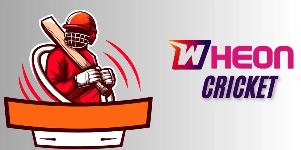 What is Wheon Cricket?